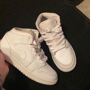 Jordan 1